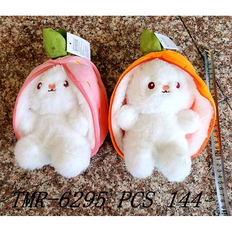 TMR-6295D CS144